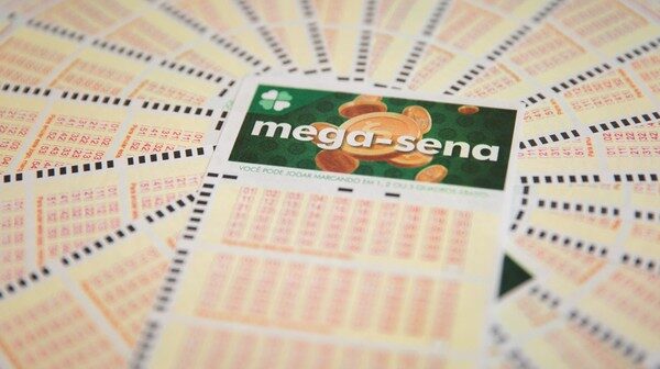 Uma semana após sorteio, ganhador da Mega-Sena em Colatina, ES, ainda não resgatou prêmio