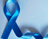 Novembro Azul: Ministério da Saúde reforça cuidados com saúde do homem
